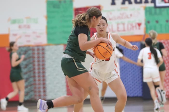 Pacifica Christian senior Lauryn Ham feature by John Murphy 11-29-2023120820231 (1)